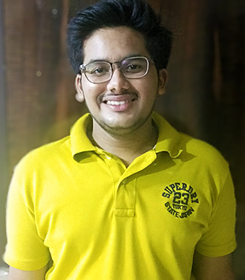Aryan