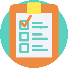 Service_icon